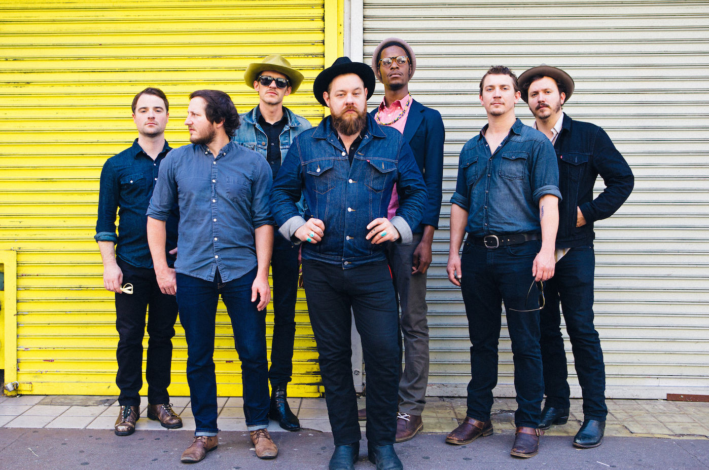 nathaniel_rateliff_the_night_sweats2.jpg